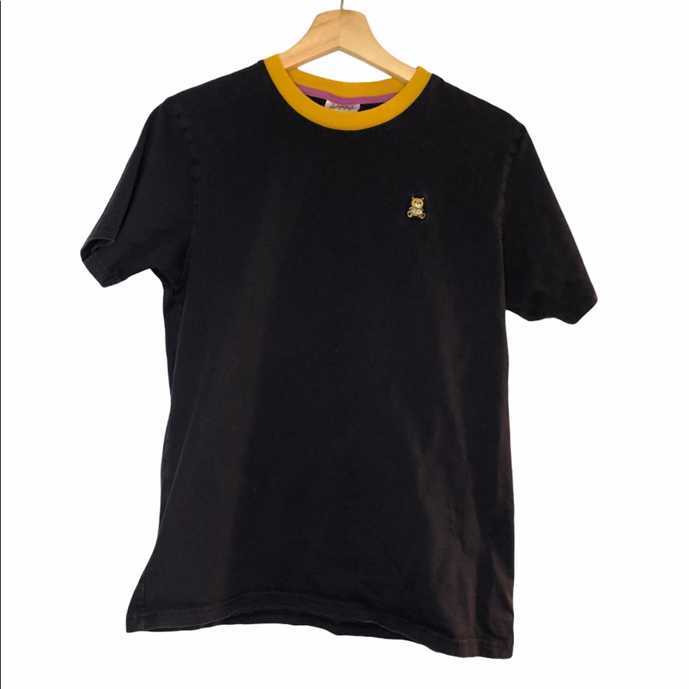 Teddy Fresh T-Shirt